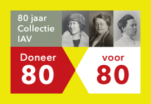 80 voor 80