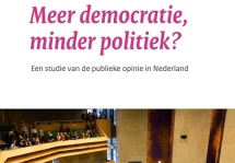 SCPomslag_Democratie
