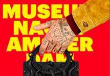 Afbeelding Museumnacht