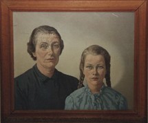 13396 Foto van schilderij door Edgar Fernhout.jpg