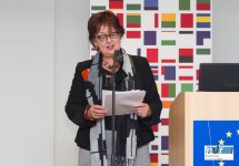 NVR_ExpertMeeting_FotografieNancyTjong-23