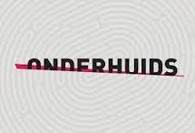 Logo Onderhuids