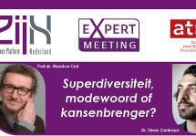 Superdiversiteit