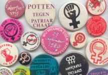 Buttons