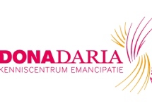 Logo Dona Daria