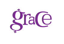 logo GRACE