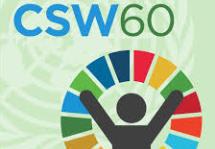 Logo CSW60
