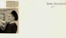 moskou_terug-9.jpg