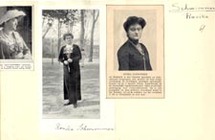 moskou_terug-8.jpg