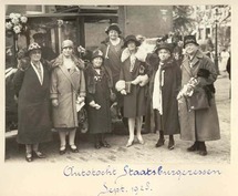 moskou_terug-7.jpg