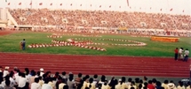 vrouwenteken_beijing.jpg