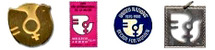 vrouwenteken_1975.jpg