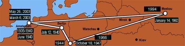 moskou_kaart-eng.jpg