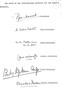 moskou_terug-5.jpg