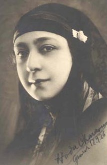 moskou_terug-2.jpg